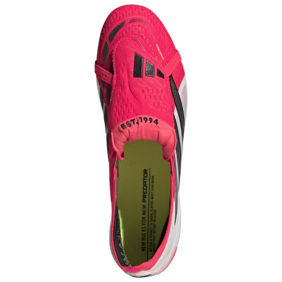 Adidas Predator Elite FT SG